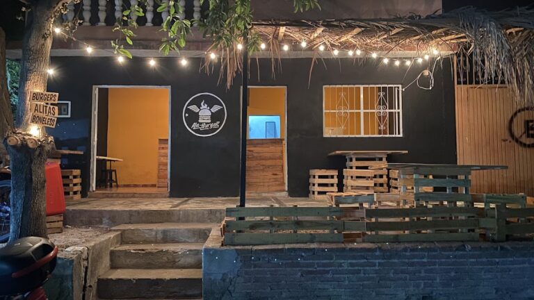 6995 ala burger armeria 768x432