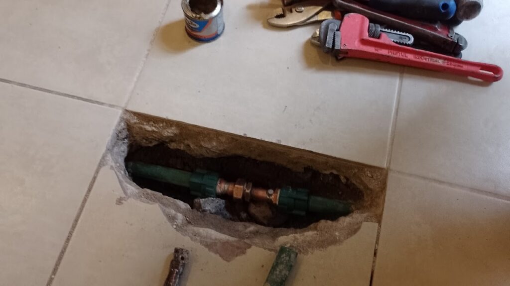 7103 plomeria velasco 1024x575