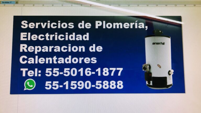 7109 plomeria heliopolis servicios mejor calificados cdmx 768x433
