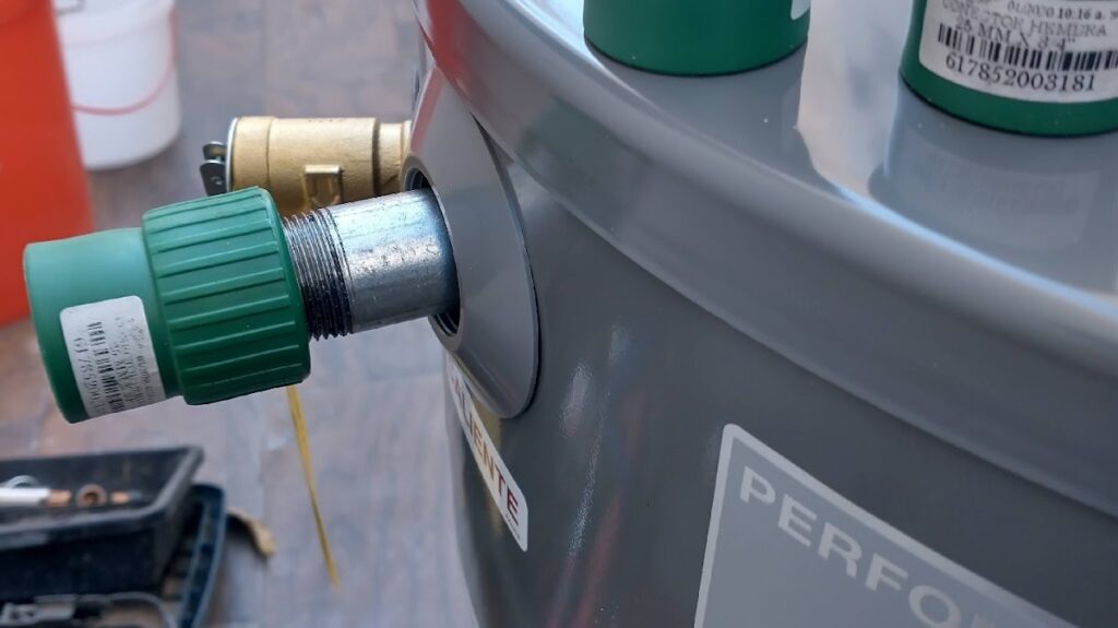 7113 plomeria vega 1024x575