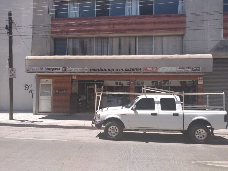 7177 hidraulica y plomeria 768x576