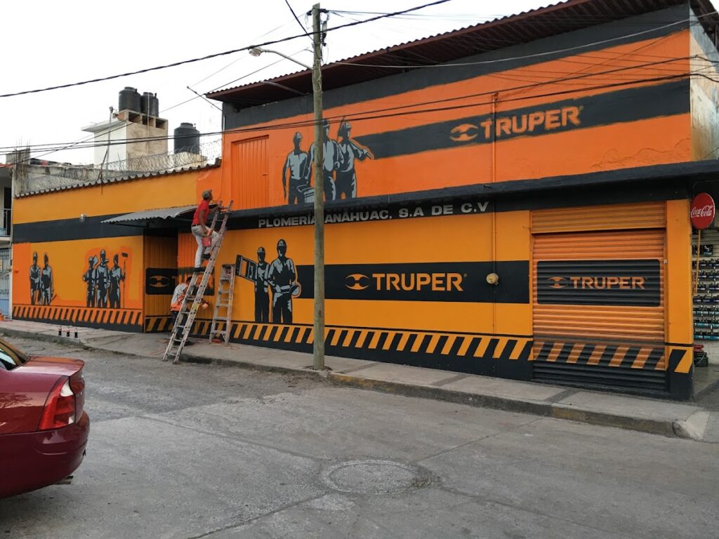 7190 plomeria anahuac 1024x768