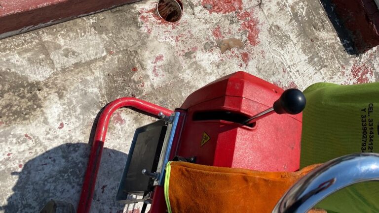 7238 destapacanos y fontaneria 768x433