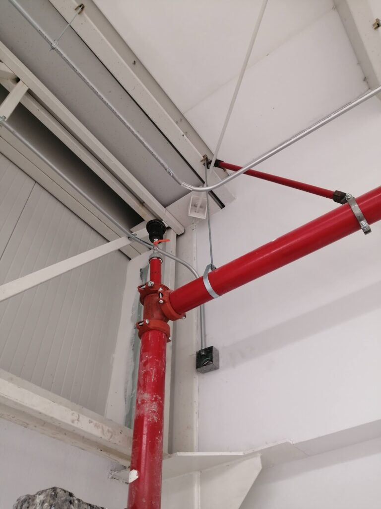 7242 fontaneria e instalaciones hidraulicas ramirez 768x1024