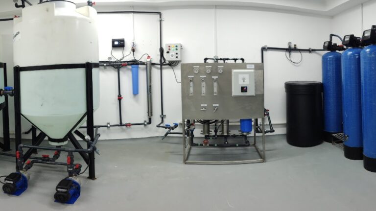 7247 plomero 8211 fontanero 8211 electricidad jp 768x431