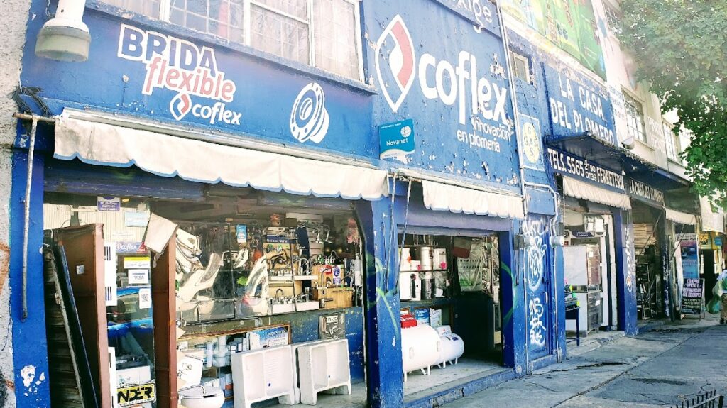 7255 la casa del plomero 1024x575