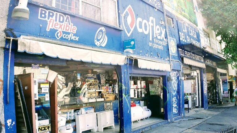 7255 la casa del plomero 768x431