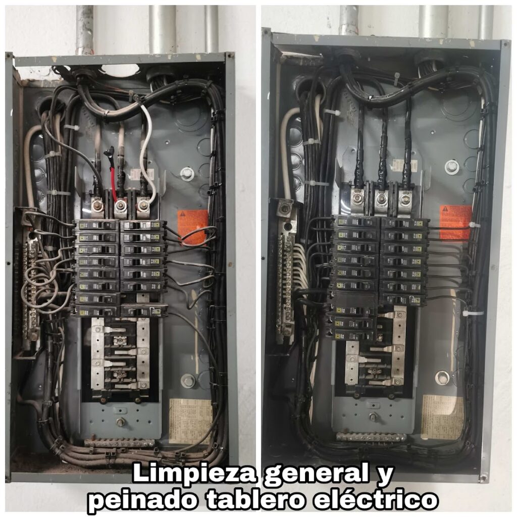 7257 plomero y electricista residencial y comercial 1024x1024