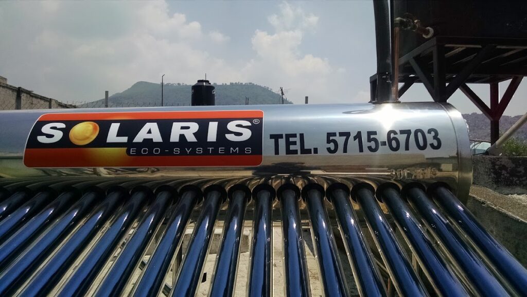 7259 plomero electricista en tlalnepantla 1024x577