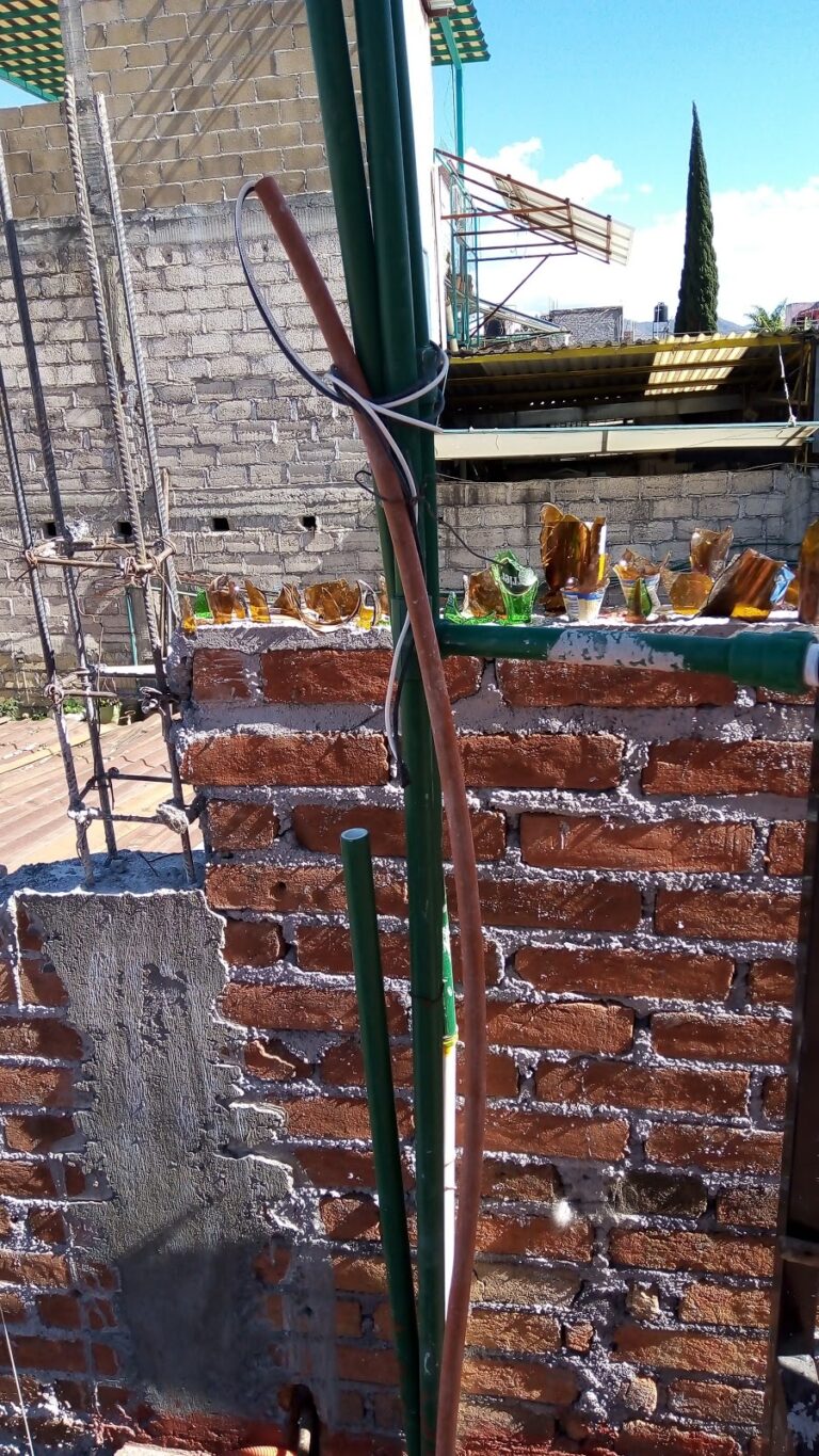 7265 plomero martin soluciones a tu alcance 768x1365