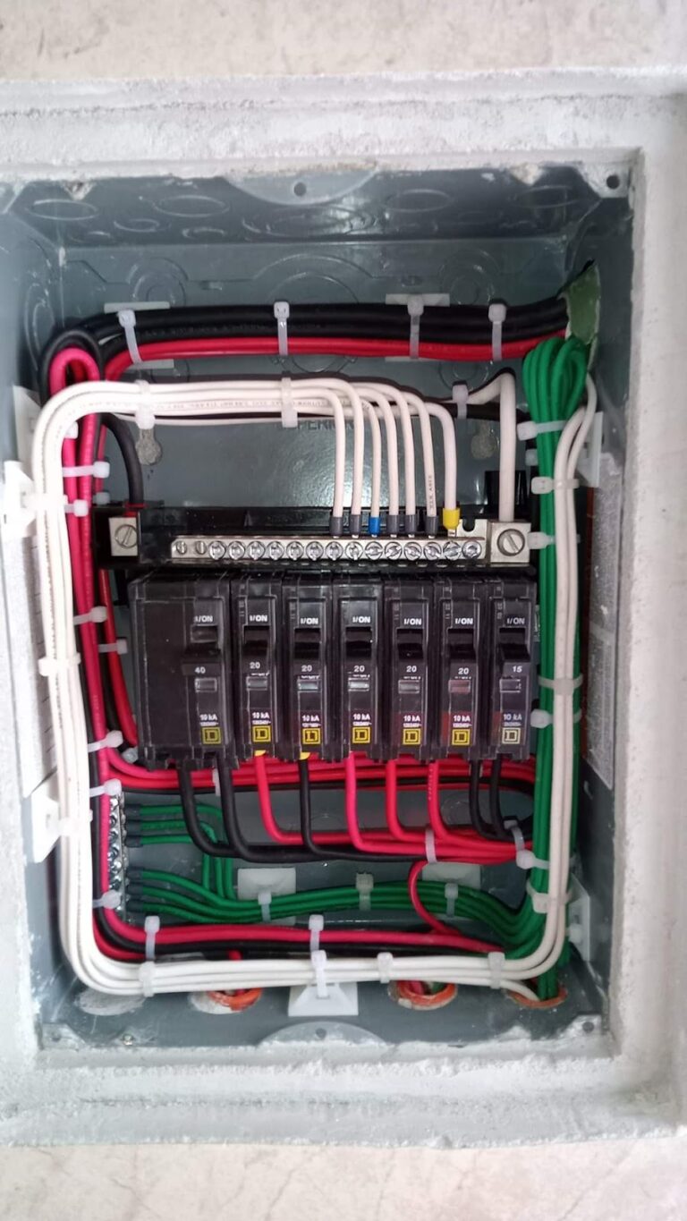 7267 8220plomeria y electricidad zenteno8221 768x1365