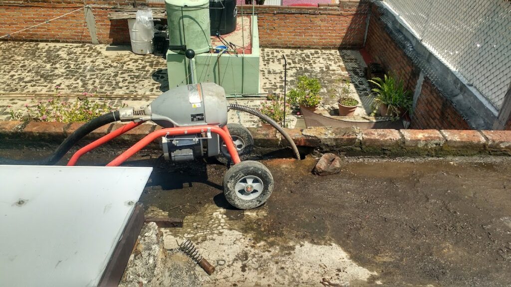 7270 drenajes morelia 1024x576