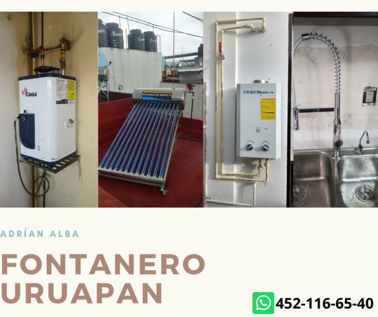 7272 fontanero uruapan adrian alba 768x644