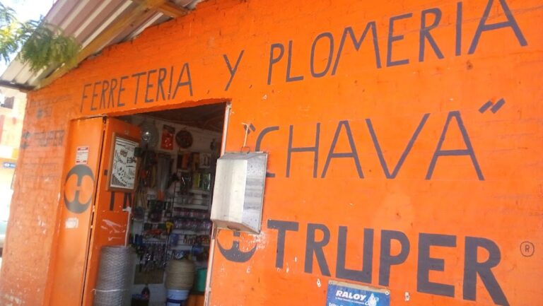 7274 ferreteria y plomeria chava 768x433