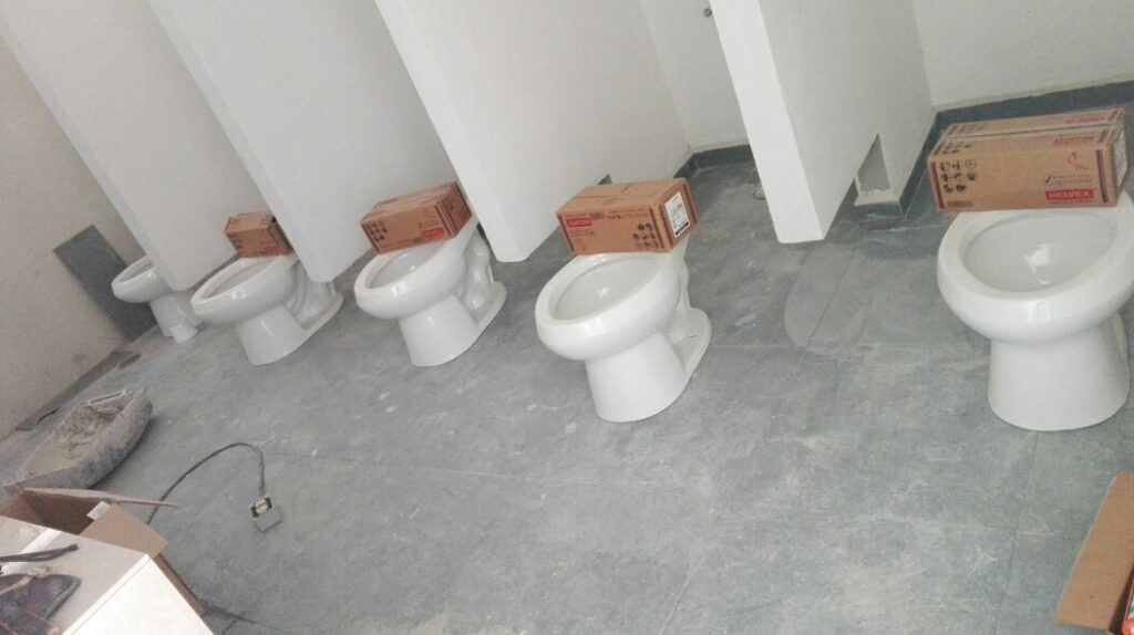 7291 plomero electricista 1024x574