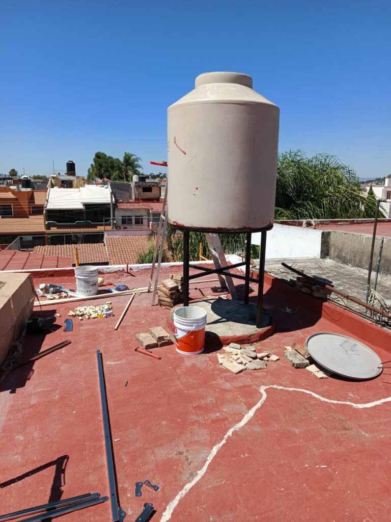 7295 plomero electricista 8211 soluciones a tu hogar 768x1024