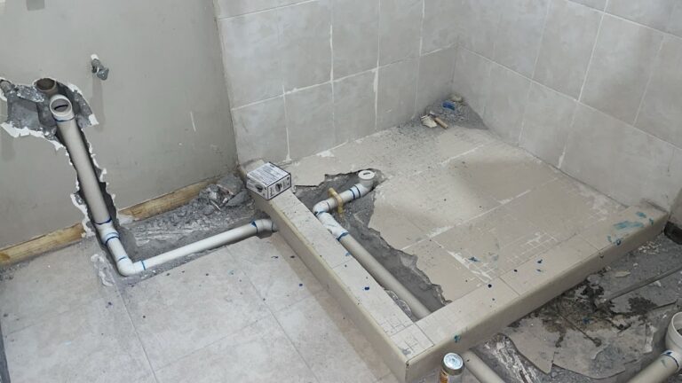 7316 plomero en monterrey serviplom 768x432