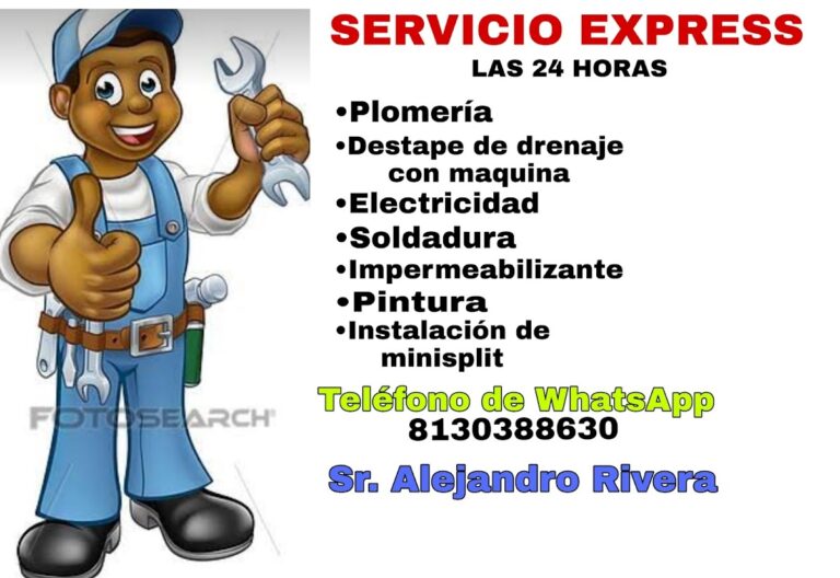 7329 multiservicios 768x528
