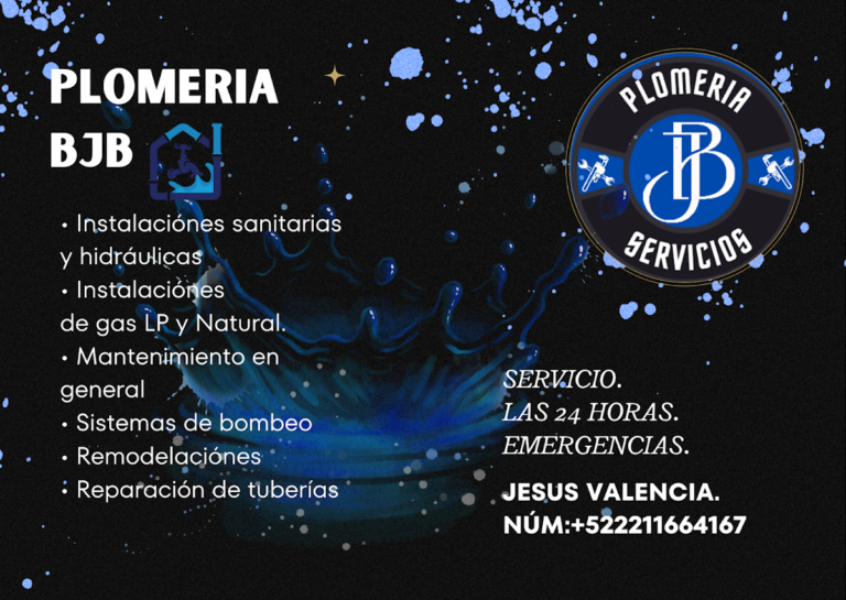 7352 plomeria bjb puebla 24 horas 768x545