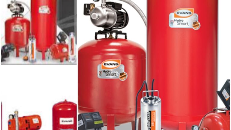 7354 multiservcios cano 768x432