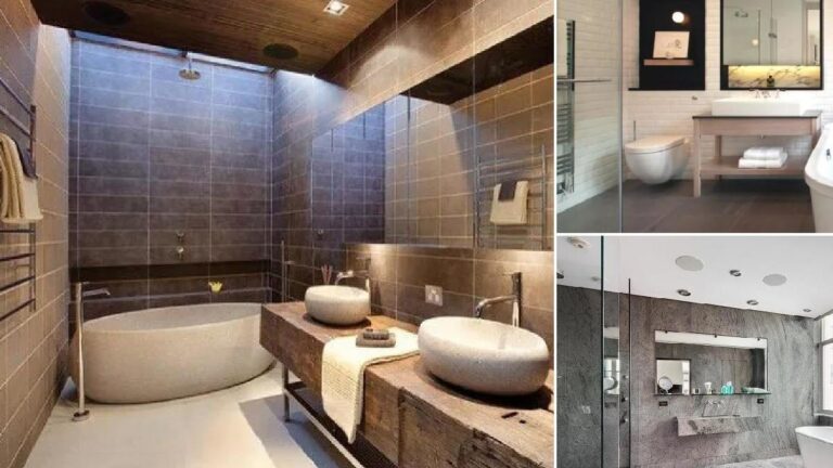 7357 plomeria la estrella 768x432