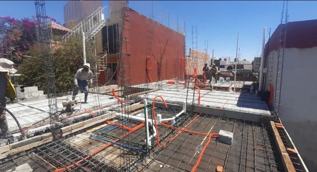 7371 electricista plomero instalaciones electricas plomeria en general 1024x558