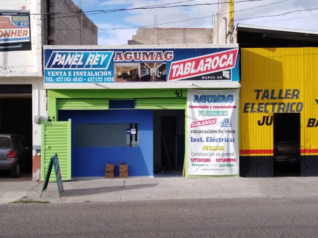 7374 electricista plomeria pintura tablaroca colocacion de pisos 1024x765