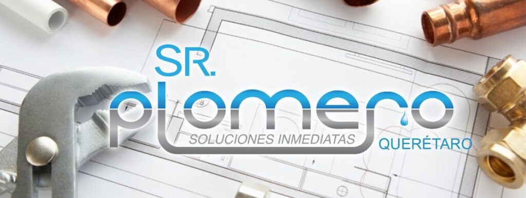 7380 sr. plomero queretaro 1024x387