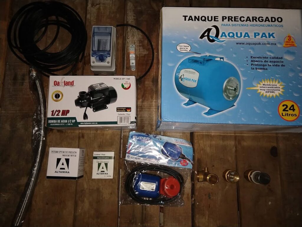 7384 plomerocancun 1024x768