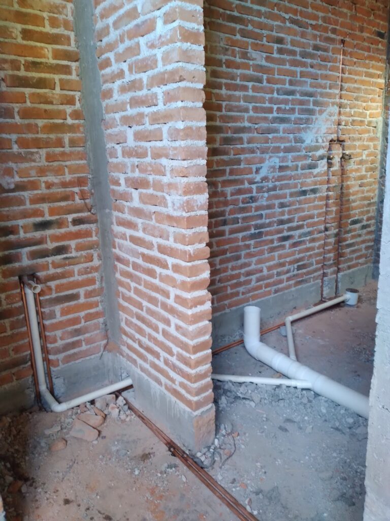 7399 plomeria 24 hrs la llave 768x1024