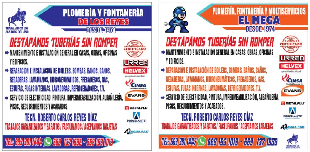 7421 plomeria el.mega mazatlan 1024x505