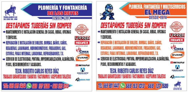 7421 plomeria el.mega mazatlan 768x379