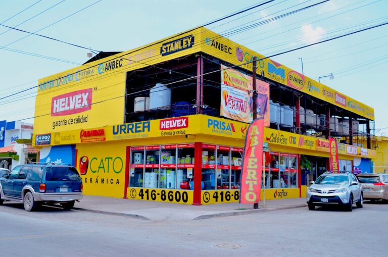 7443 plomosa ferreteria plomeria y mas tienda en linea 768x509