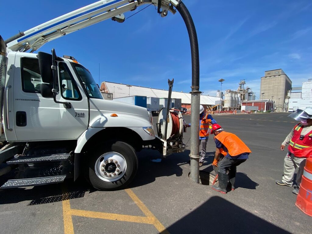 7445 drenatek 1024x768