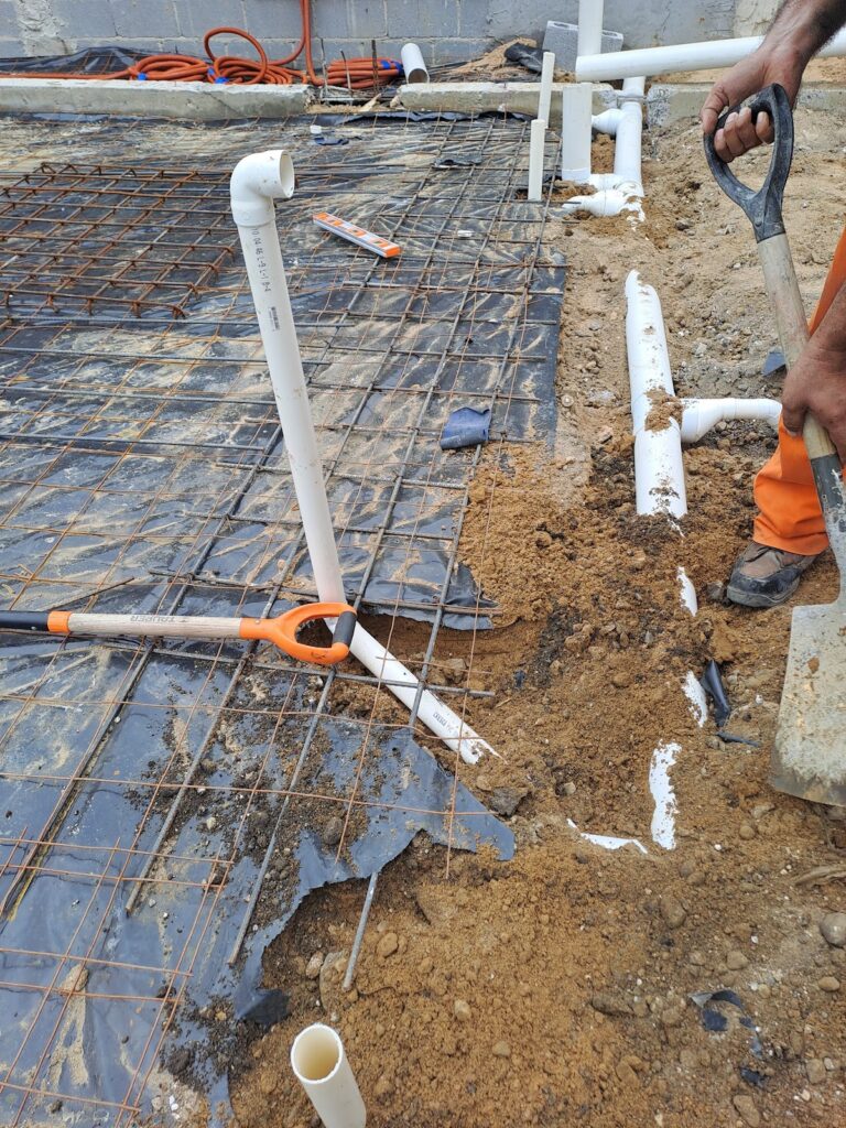 7455 plomero celio perez marquez 768x1024