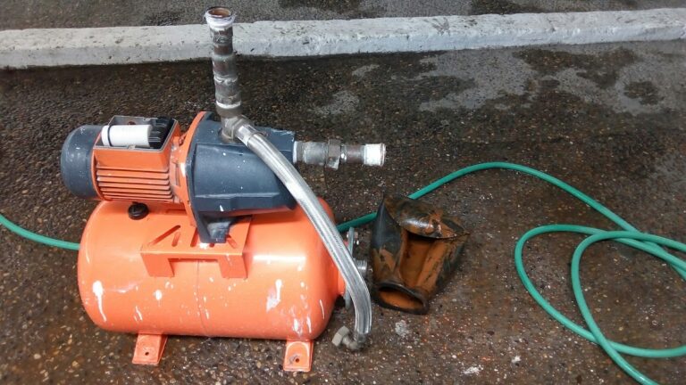 7457 jose mireles 8211 plomero y electricista en tampico 768x432