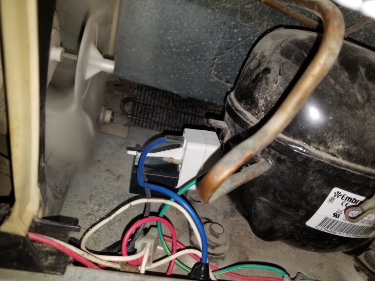 7467 plomeria y electricidad en reynosa 768x576