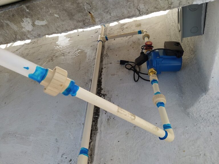 7500 reg hidraulica 768x576