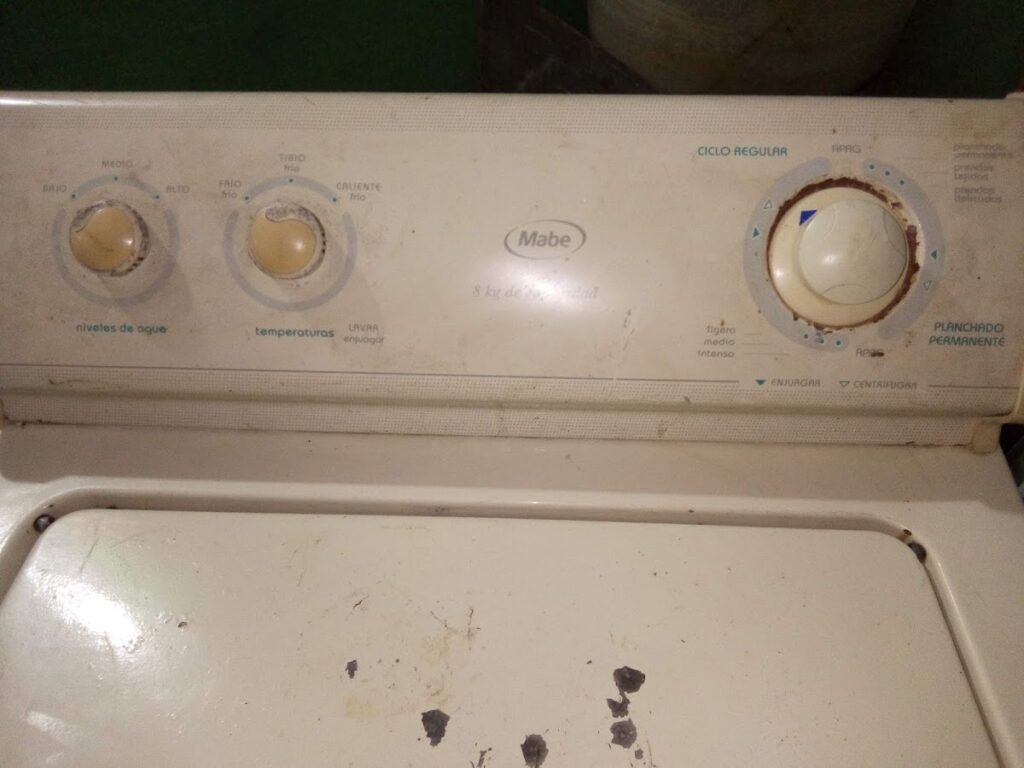 7506 servicio tecnico sanchez 1024x768