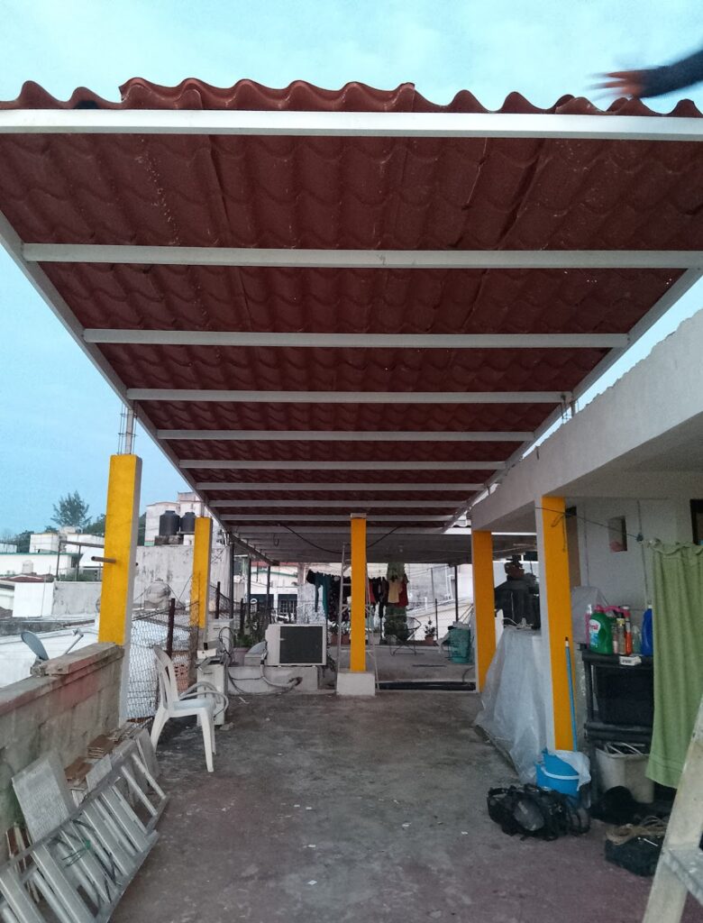 7508 herreria aluminio plomeria electricidad pintura y tabla roca modificacion de motos pevalsold 780x1024