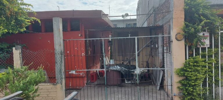 7511 servicios integrales siph 768x346