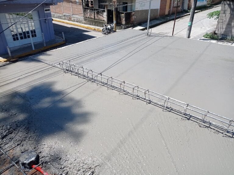 7515 plomero de orizaba 768x575