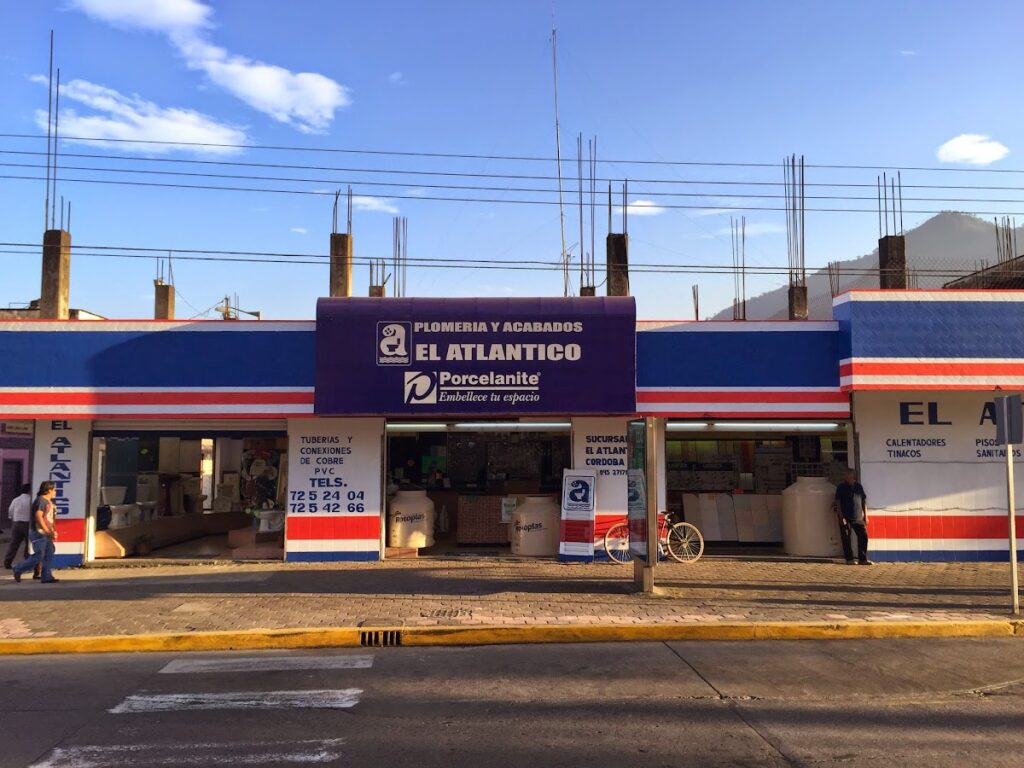7522 plomeria y acabados el atlantico s.a de c.v 1024x768