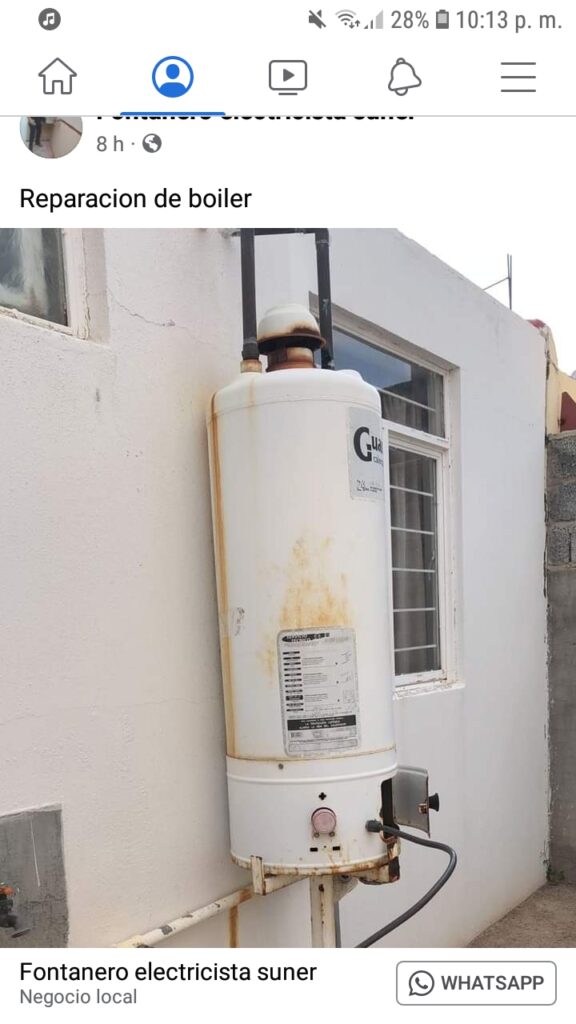 7535 fontaneria y electricidad 576x1024