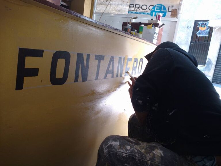 7537 fontaneria electricidad y reparacion de aires acondicionados 768x576