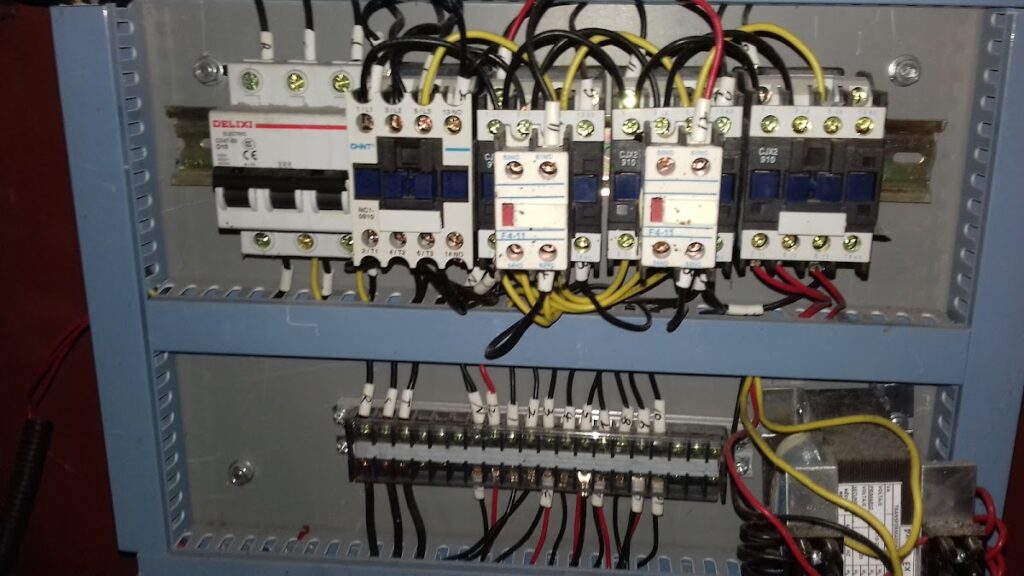 7546 soluciones electricas mexico 1024x576