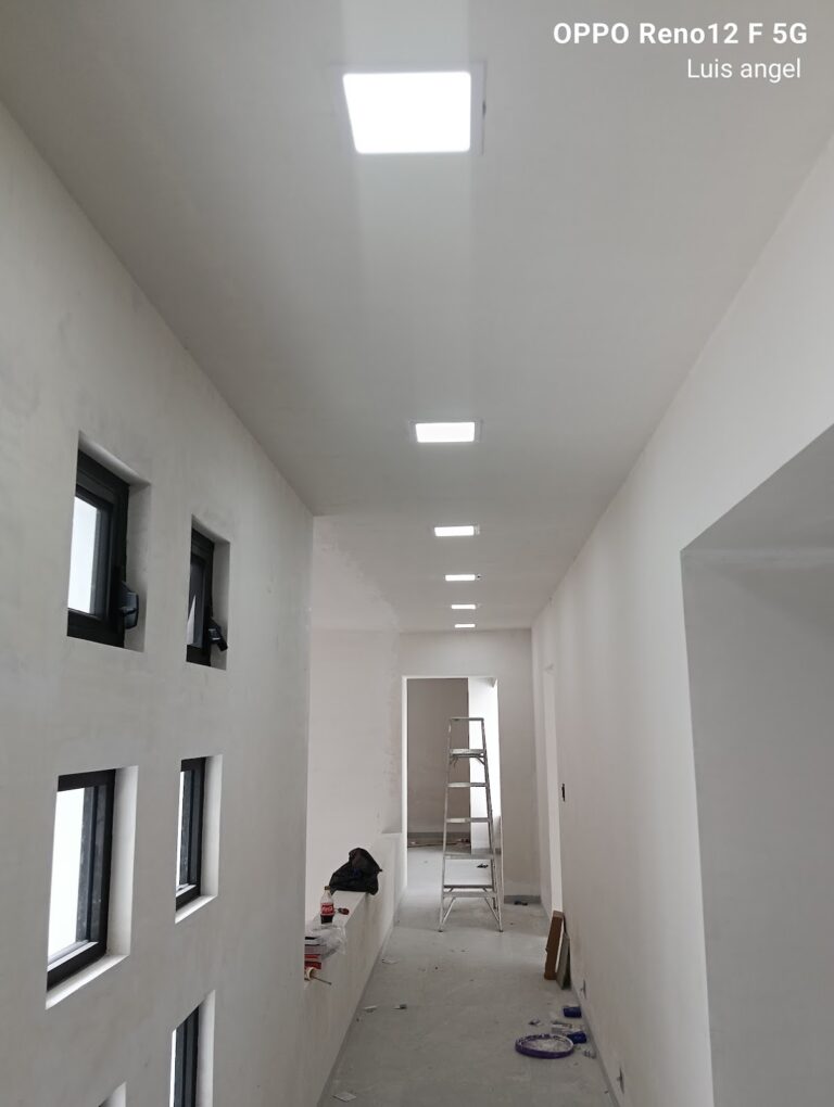 7552 servicios de fontaneria electricidad y albanileria en ags 768x1020