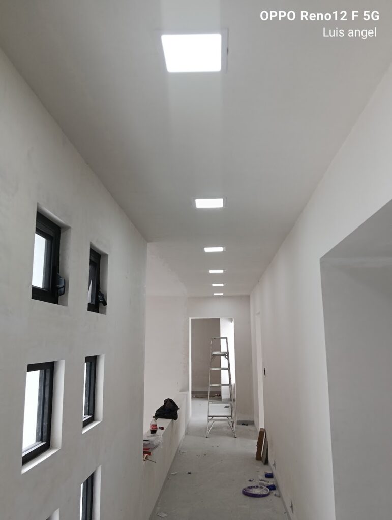 7552 servicios de fontaneria electricidad y albanileria en ags 771x1024