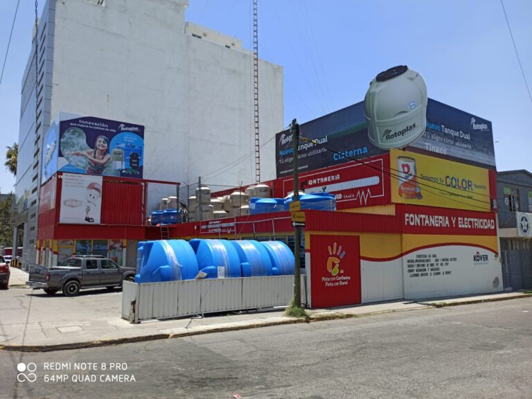 7554 fontaneria y electricidad s.a 768x576