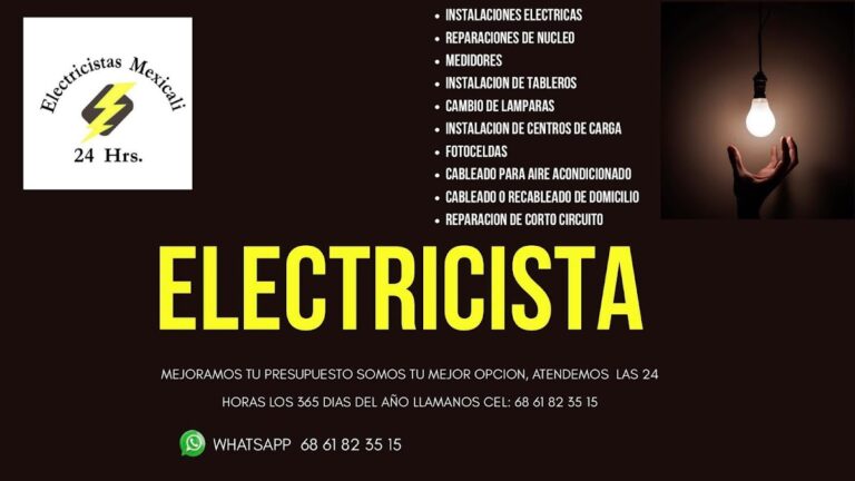 7562 electricista mexicali 24 horas 768x432